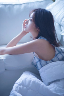 女人犬交