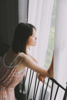 电视剧陈情令玄天影视