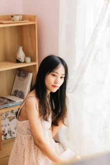 狠狠色丁香婷婷综合久久图片