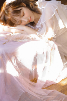 久久婷婷色综合一区二区