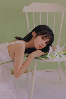 baoyu.118.ent